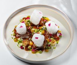 236549200-0-hn6pfcw0Y81782909660146.jpeg