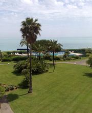 Hôtel Bahia image 5
