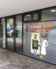 dr. Mazzi Michele Bild 8