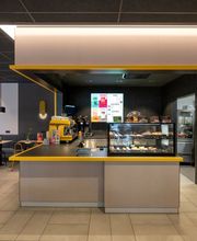 McDonald's Bild 4