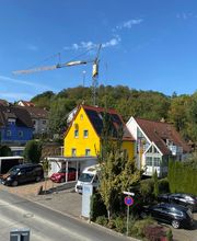 D.V.S WERBUNG GmbH Schneider Stefan Bild 12