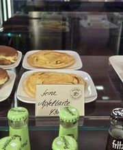 Mamé Delizioso Café Bild 20