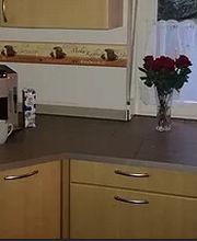 Sven Walz Fliesen & mehr Bild 2