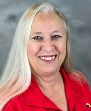 Hacker Accounting image 7