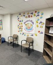 Nurses 'n Kids image 2