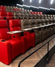 OCINE Premium Lleida imagen 16