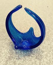 La Brocante Stephanoise image 12