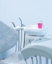 Dentalys Yverdon Bild 12