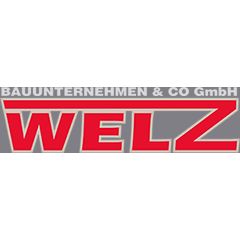 Bauunternehmen Welz & Co GmbH