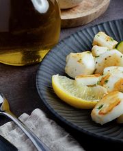 Les Comptoirs d'Alice image 2