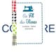 Au Fil des Tissus