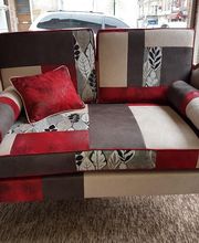 Tapisserie Eric Jamet image 12