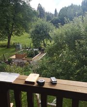 Naturhaus Penzberg Bild 31