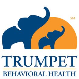 Trumpet Behavioral Health, a division of BlueSprig
