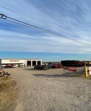 Nationwide Trailers - San Antonio image 12