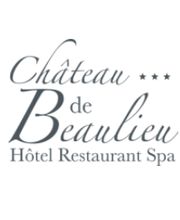 Château De Beaulieu Hôtel Restaurant Spa image 2