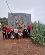 Wiccas Canarias imagen 9