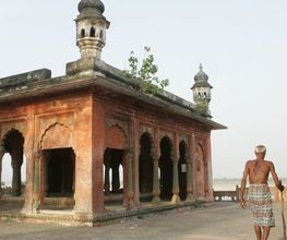 Pictural image 3