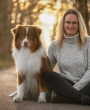 natural.dogs. Bild 2