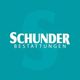 Rainer Schunder Bestattungen