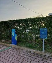 Powy Energy immagine 3