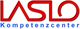 LASLO GmbH