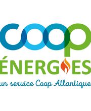 Coop Atlantique image 4
