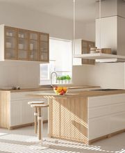 Ale Manitas imagen 3