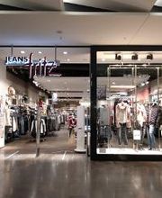 JEANS FRITZ Bild 11