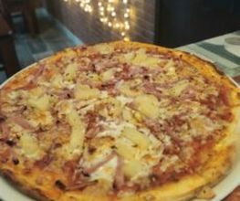 pizza.jpg