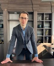 Raphael Lugowski
Smart Arbeitsrecht - Rechtsanwälte für Arbeitsrecht in Hamburg