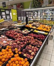 Intermarché SUPER Sarlat-la-Canéda image 6