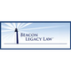 Beacon Legacy Law (Law Offices of John Mangan, P.A.)