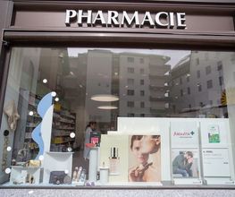 amavita-corviglia-pharmacie