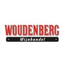 Woudenberg Wijnhandel logo