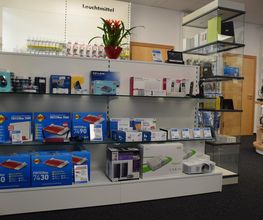 EURONICS Pfeifer Bild 5
