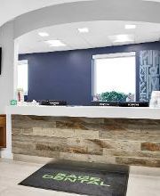 Sage Dental of South Miami image 3