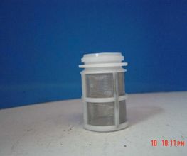 escayolas-torrenor-filtro-presion-02.jpg
