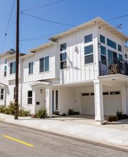 Blume Behavioral Health image 20