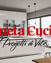 Veneta Cucine Perpignan image 1