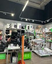 Orchestra MONTBELIARD image 3