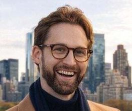 Allianz Vertretung Björn Marquardt Bild 1