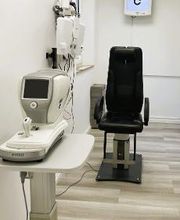 brillen.de Bild 7