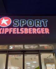 Sport Kipfelsberger Markt Schwaben Bild 19