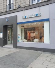 Écouter Voir Optique BREST SIAM image 3