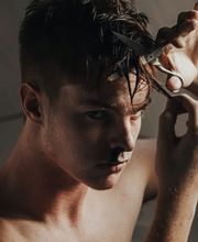 Hair Consulting Bild 2