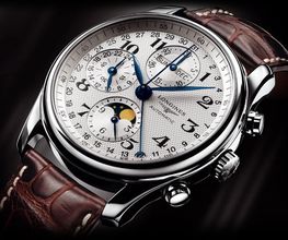 Juwelier BURCK Bild 3