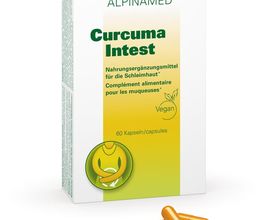 Central Apotheke Thun AG Bild 8