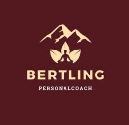 Personalcoaching Bertling