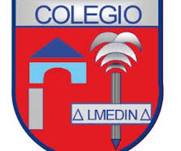COLEGIO ALMEDINA imagen 1